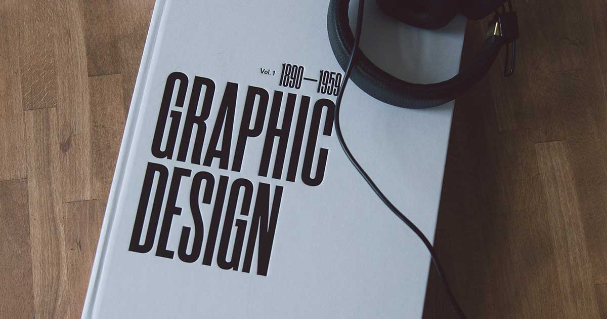 The-Essential-Guide-to-Graphic-Design-Services